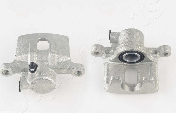 Japanparts CAL231RJM - Гальмівний супорт autozip.com.ua
