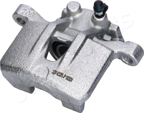 Japanparts CAL232RJM - Гальмівний супорт autozip.com.ua