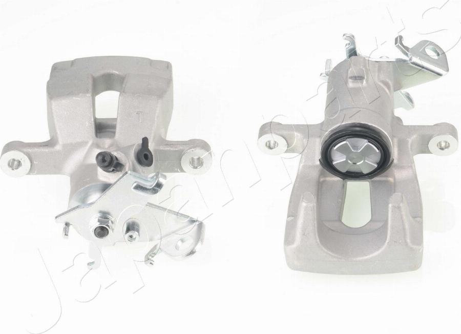 Japanparts CAL227LJM - Гальмівний супорт autozip.com.ua