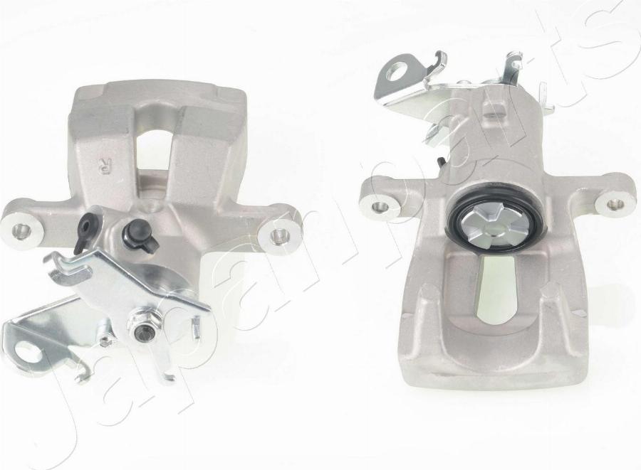 Japanparts CAL227RJM - Гальмівний супорт autozip.com.ua