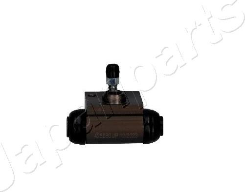 Japanparts CD-226 - Колісний гальмівний циліндр autozip.com.ua