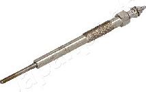 Japanparts CE-904 - Свічка розжарювання autozip.com.ua