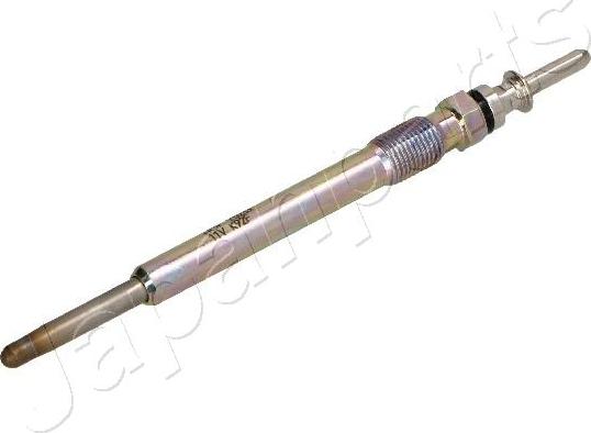 Japanparts CE-916 - Свічка розжарювання autozip.com.ua