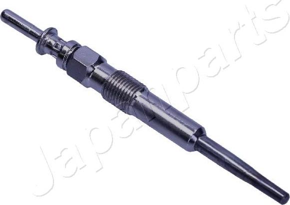 Japanparts CE-918 - Свічка розжарювання autozip.com.ua
