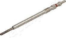 Japanparts CE-H05 - Свічка розжарювання autozip.com.ua