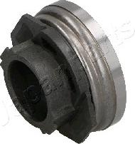 Japanparts CF-303 - Вичавний підшипник autozip.com.ua