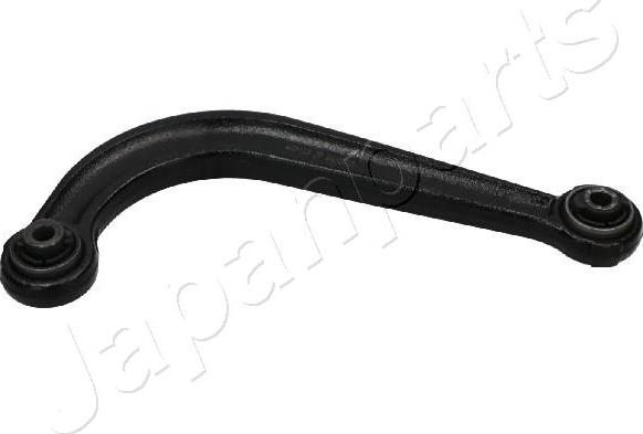Japanparts CJ-314 - Важіль незалежної підвіски колеса autozip.com.ua