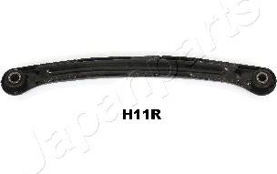 Japanparts CJ-H11R - Важіль незалежної підвіски колеса autozip.com.ua