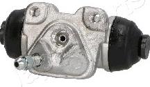Japanparts CS-224 - Колісний гальмівний циліндр autozip.com.ua
