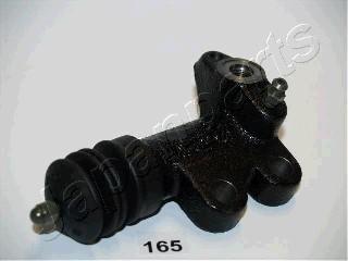 Japanparts CY-165 - Робочий циліндр, система зчеплення autozip.com.ua