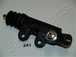 Japanparts CY-241 - Робочий циліндр, система зчеплення autozip.com.ua