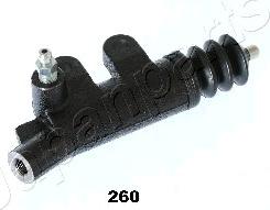 Japanparts CY-260 - Робочий циліндр, система зчеплення autozip.com.ua