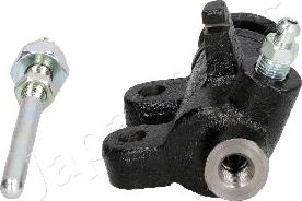 Japanparts CY-216 - Робочий циліндр, система зчеплення autozip.com.ua