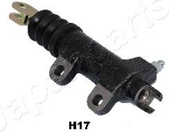 Japanparts CY-H17 - Робочий циліндр, система зчеплення autozip.com.ua