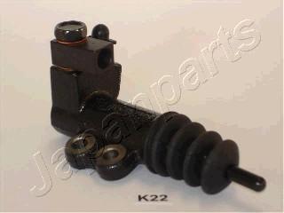 Japanparts CY-K22 - Робочий циліндр, система зчеплення autozip.com.ua