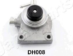 Japanparts DH008 - Система вприскування autozip.com.ua