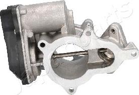 Japanparts EGR-0903 - Клапан повернення ОГ autozip.com.ua