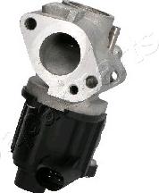 Japanparts EGR-0937 - Клапан повернення ОГ autozip.com.ua