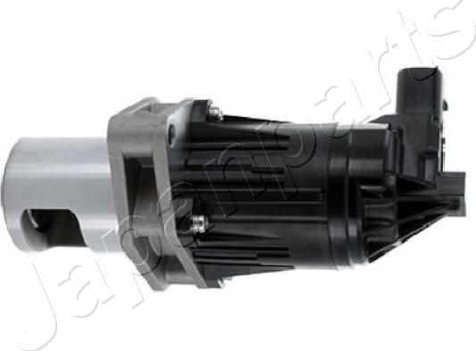 Japanparts EGR-0409 - Клапан повернення ОГ autozip.com.ua