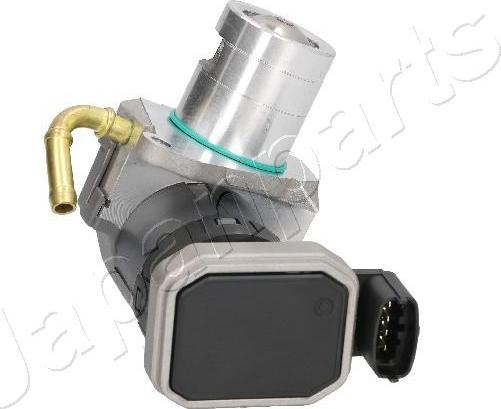 Japanparts EGR-0417 - Клапан повернення ОГ autozip.com.ua