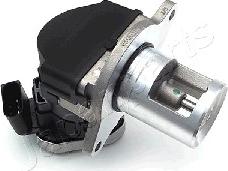 Japanparts EGR-0507 - Клапан повернення ОГ autozip.com.ua