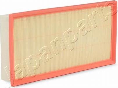 Japanparts FA-0948JM - Повітряний фільтр autozip.com.ua