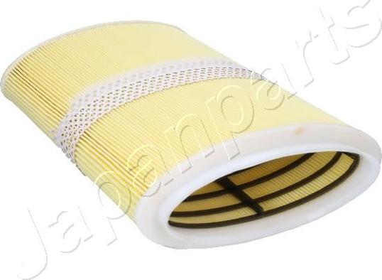 Japanparts FA-0955JM - Повітряний фільтр autozip.com.ua