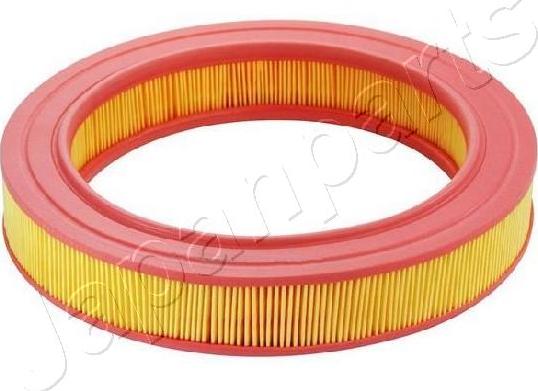 Japanparts FA-0415JM - Повітряний фільтр autozip.com.ua