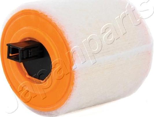 Japanparts FA-0412JM - Повітряний фільтр autozip.com.ua