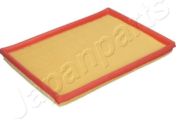 Japanparts FA-0417JM - Повітряний фільтр autozip.com.ua