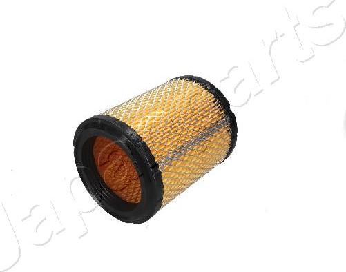 Japanparts FA-009S - Повітряний фільтр autozip.com.ua