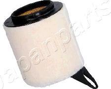 Japanparts FA-0114JM - Повітряний фільтр autozip.com.ua