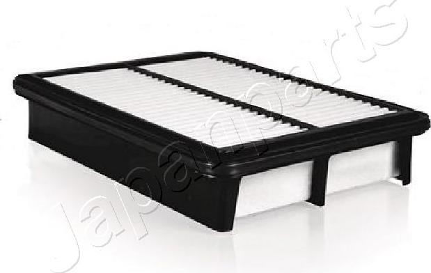 Japanparts FA-352S - Повітряний фільтр autozip.com.ua