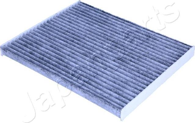 Japanparts FAA-001JM - Фільтр, повітря у внутрішній простір autozip.com.ua