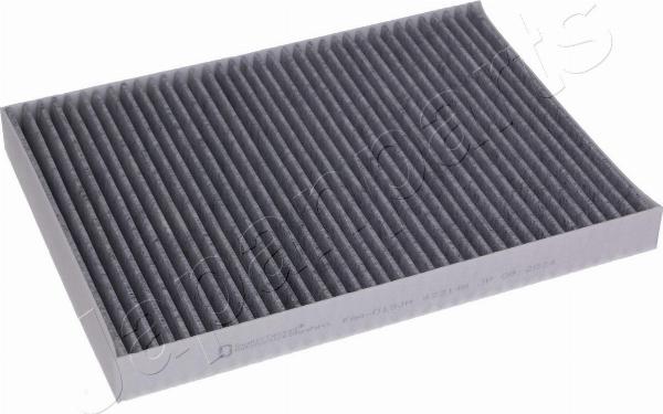 Japanparts FAA-019JM - Фільтр, повітря у внутрішній простір autozip.com.ua