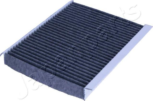 Japanparts FAA-014JM - Фільтр, повітря у внутрішній простір autozip.com.ua