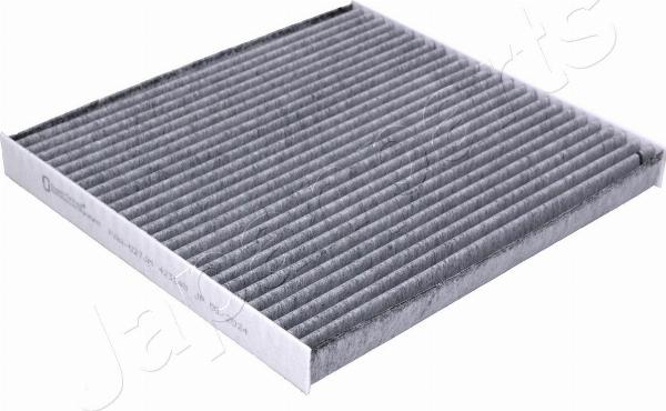 Japanparts FAA-027JM - Фільтр, повітря у внутрішній простір autozip.com.ua