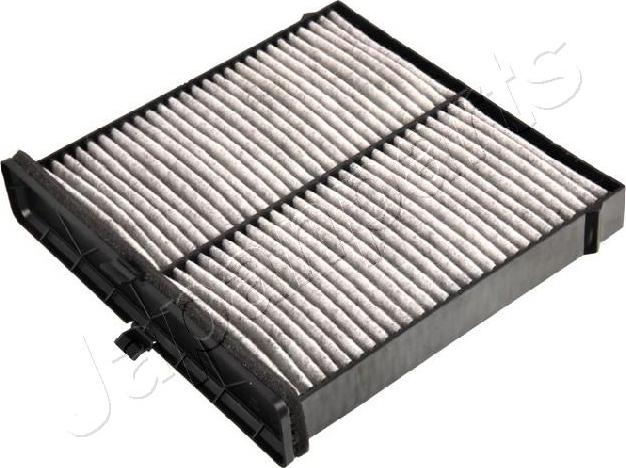 Japanparts FAA-MA20 - Фільтр, повітря у внутрішній простір autozip.com.ua