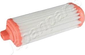 Japanparts FA-K41S - Повітряний фільтр autozip.com.ua