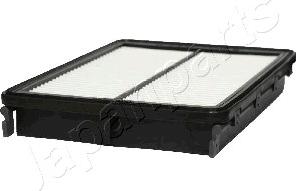 Japanparts FA-K39S - Повітряний фільтр autozip.com.ua