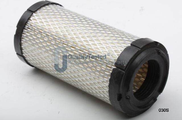 Japanparts FA-MC01JM - Повітряний фільтр autozip.com.ua