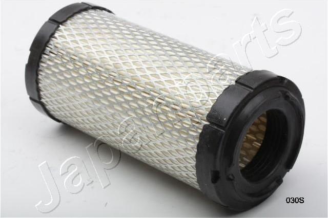 Japanparts FA-MC01 - Повітряний фільтр autozip.com.ua