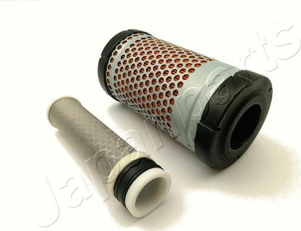 Japanparts FA-MC03 - Повітряний фільтр autozip.com.ua