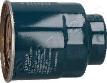 Japanparts FC-915S - Паливний фільтр autozip.com.ua
