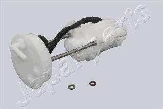 Japanparts FC-430S - Паливний фільтр autozip.com.ua