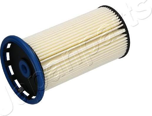 Japanparts FC-009JM - Паливний фільтр autozip.com.ua