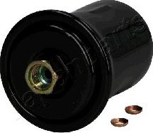 Japanparts FC-247S - Паливний фільтр autozip.com.ua