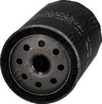 Japanparts FO-097S - Масляний фільтр autozip.com.ua