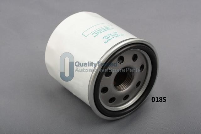 Japanparts FO-018JM - Масляний фільтр autozip.com.ua
