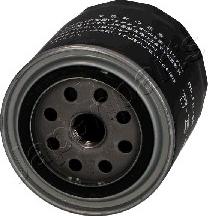 Japanparts FO-112E - Масляний фільтр autozip.com.ua